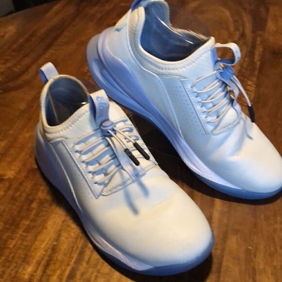 CLOVE WOMEN'S CLASSIC GREY MATTER SIZE 9.5 - Picture 7 of 11